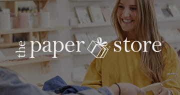The Paper Store Case Study